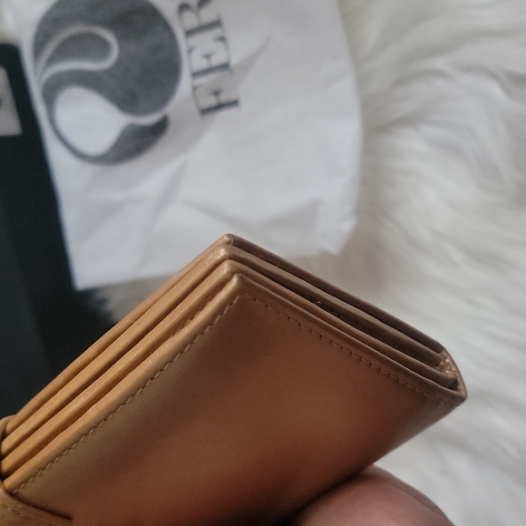 FERI wallet - Picture 8 of 17